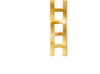 TAHR Kontroll AB logotyp