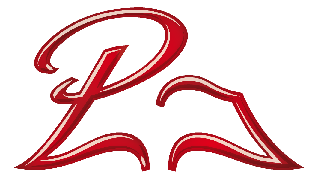 Pia Lerigon AB logotyp
