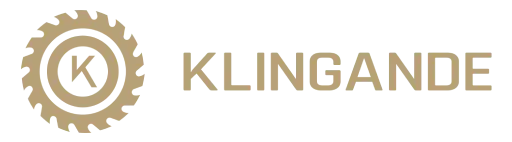 Klingande AB logotyp