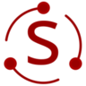 scotec Software Solutions AB logotyp