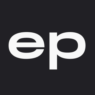 Est Populo Holding AB logotyp