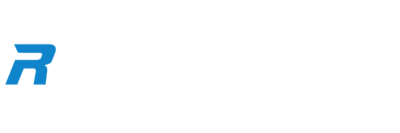 Release Sport AB logotyp