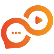 Steen Agency AB logotyp