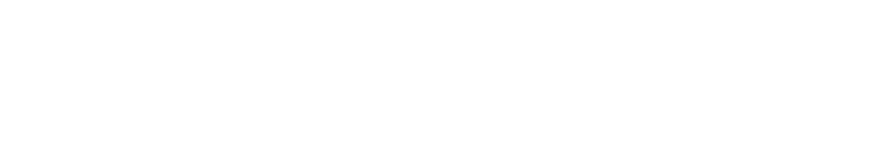 Contemi Solutions Sweden AB logotyp