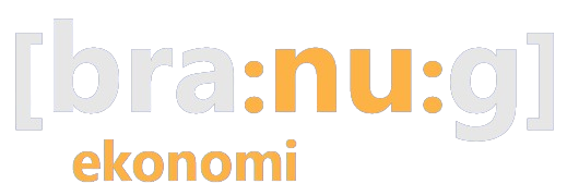Branog Ekonomi Hälsingland AB logotyp