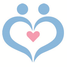 Relationsfokus, parterapi och familjeterapi i Malmö AB logotyp