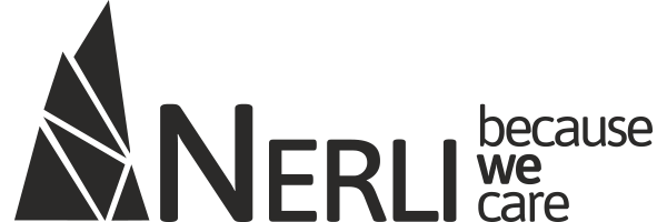 Nerligruppen AB logotyp