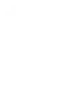 SB Bussresor AB logotyp