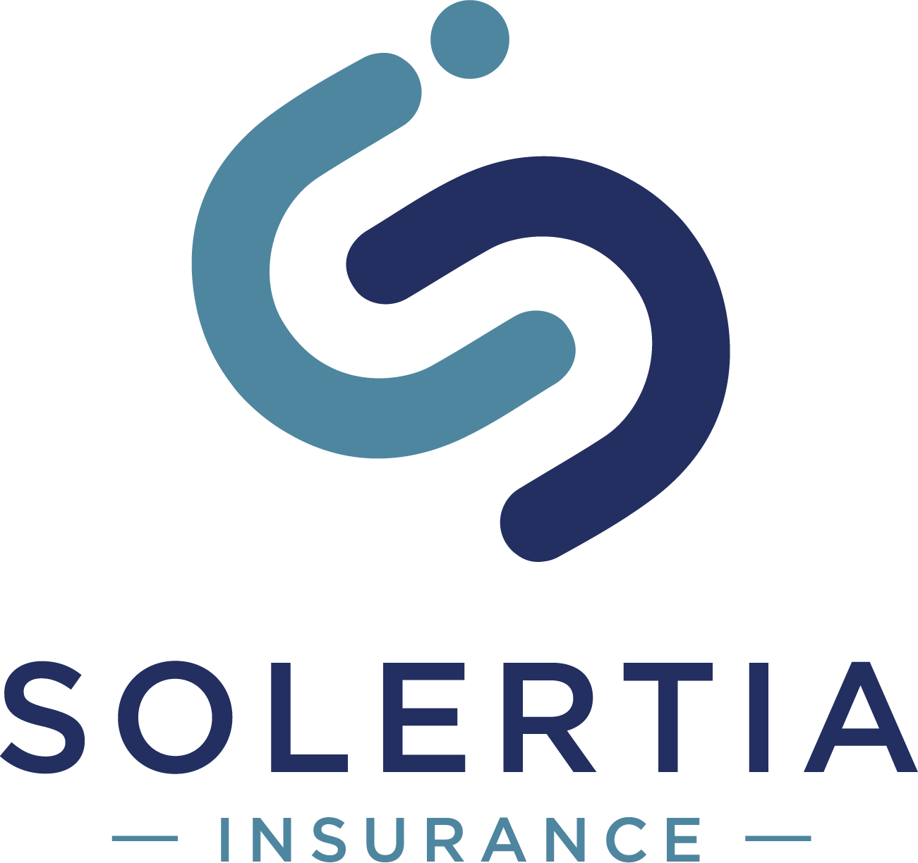 Solertia MGA (Stockholm) AB logotyp