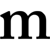 Mylla Films AB logotyp