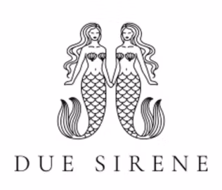 Due Sirene Project AB logotyp