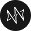 Nox Nova Aktiebolag logotyp