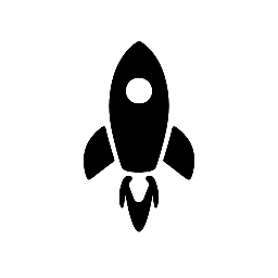 Volta Film AB logotyp