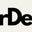 NorrDesign AB logotyp