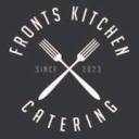 Fronts Kitchen AB logotyp