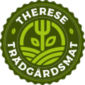 Therese Westlen AB logotyp