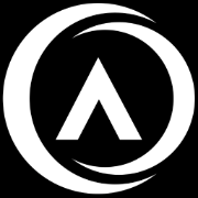 ALTROMATIC AB logotyp