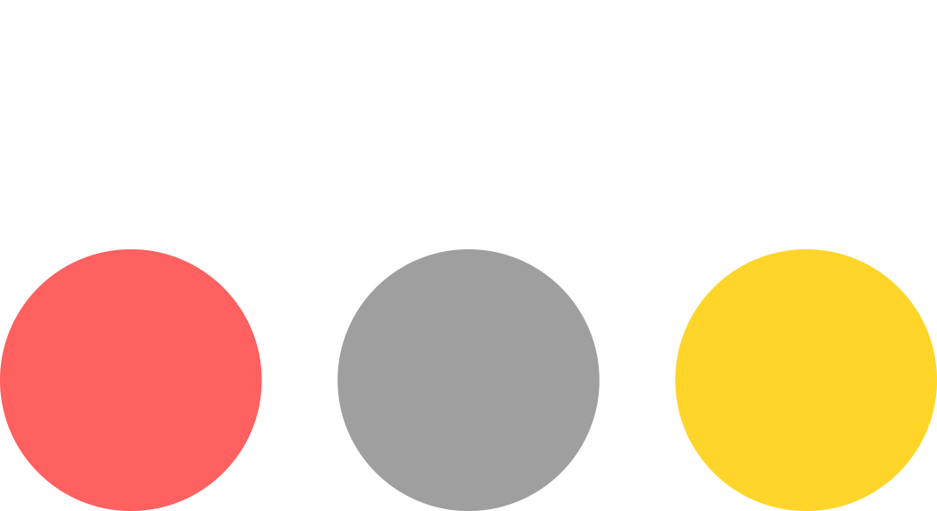 Davids Puts & Städ AB logotyp