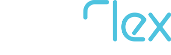 EzyFlex AB logotyp