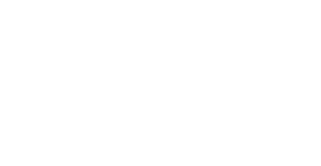 A.H. Mek AB logotyp