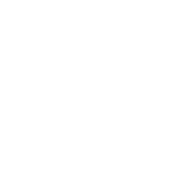 Rick Ebbinge Racing AB logotyp
