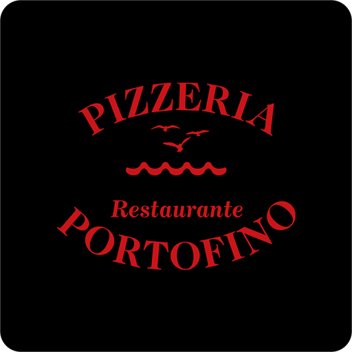 EY Restaurang AB logotyp