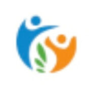 Famnia Omsorg AB logotyp