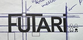 FUTARI Konsult AB logotyp