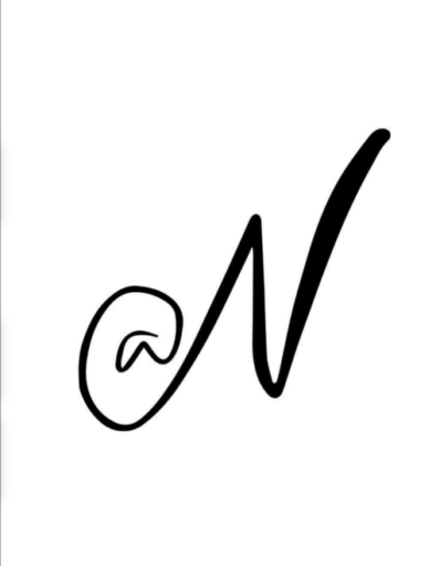 at Nordhem AB logotyp