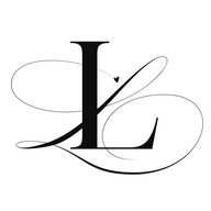 Right Style Sweden AB logotyp