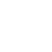 SebTech AB logotyp