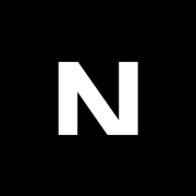Nanornia AB logotyp