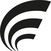 Däck i Halmstad AB logotyp