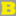 Blästrix AB logotyp