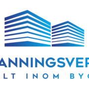 Bemanningsverket AB logotyp
