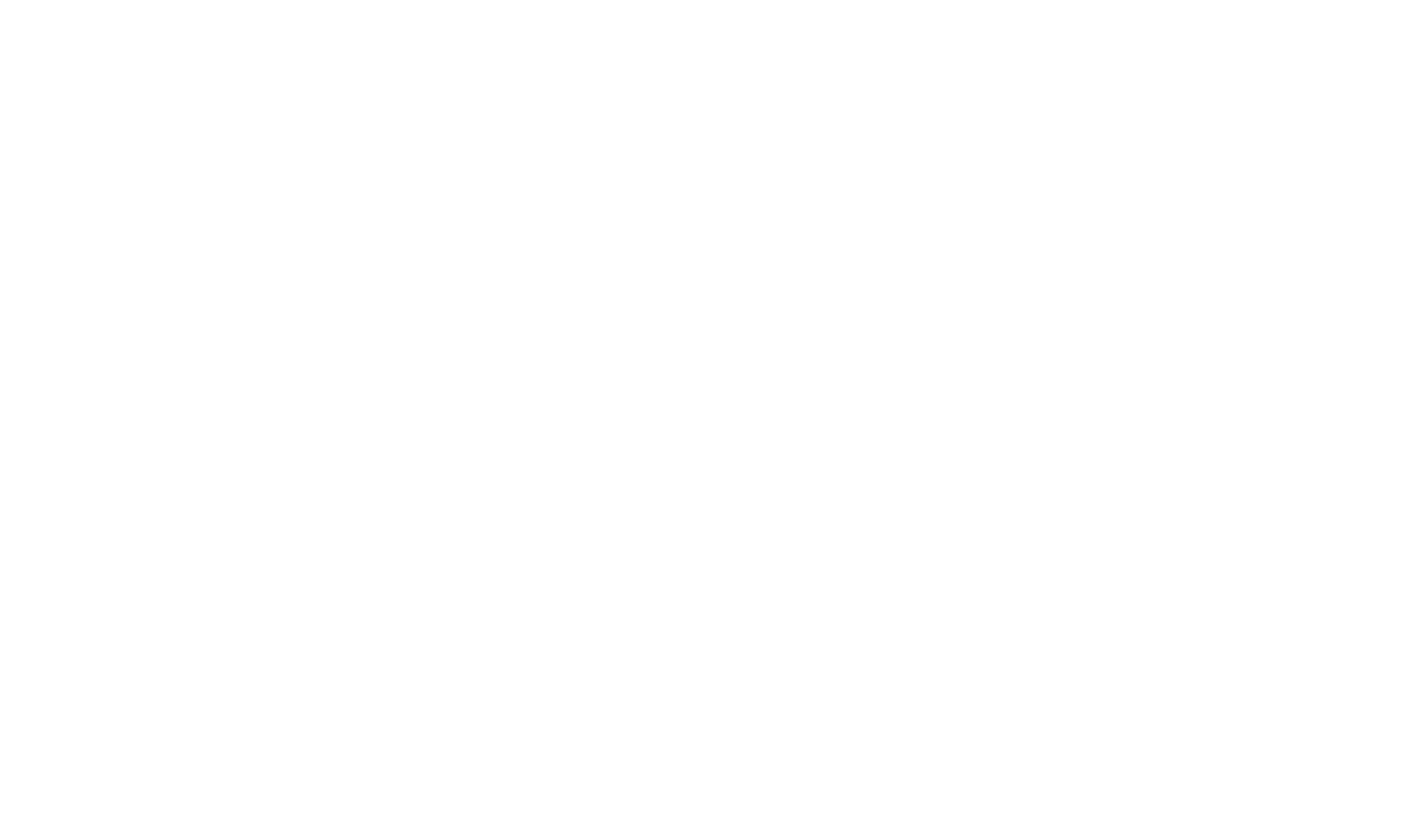 Styrkehallen i Luleå AB logotyp