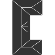 Mönarps Gård AB logotyp