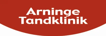 Arninge Tandklinik AB logotyp