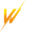 Vintage Volts AB logotyp