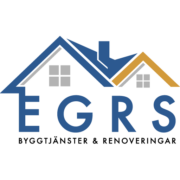 EGRS AB logotyp