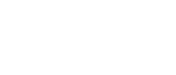 Zima Group Anit AB logotyp