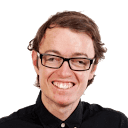 Jakob von Essen AB logotyp