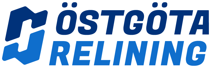 Östgöta Avloppsservice AB logotyp