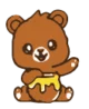 Sweets Yummy AB logotyp