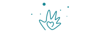 Primulagruppen AB logotyp
