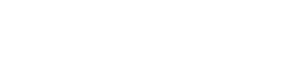 ANM Consulting AB logotyp