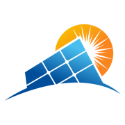 Solsave AB logotyp