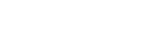 Hustomten Sverige AB logotyp
