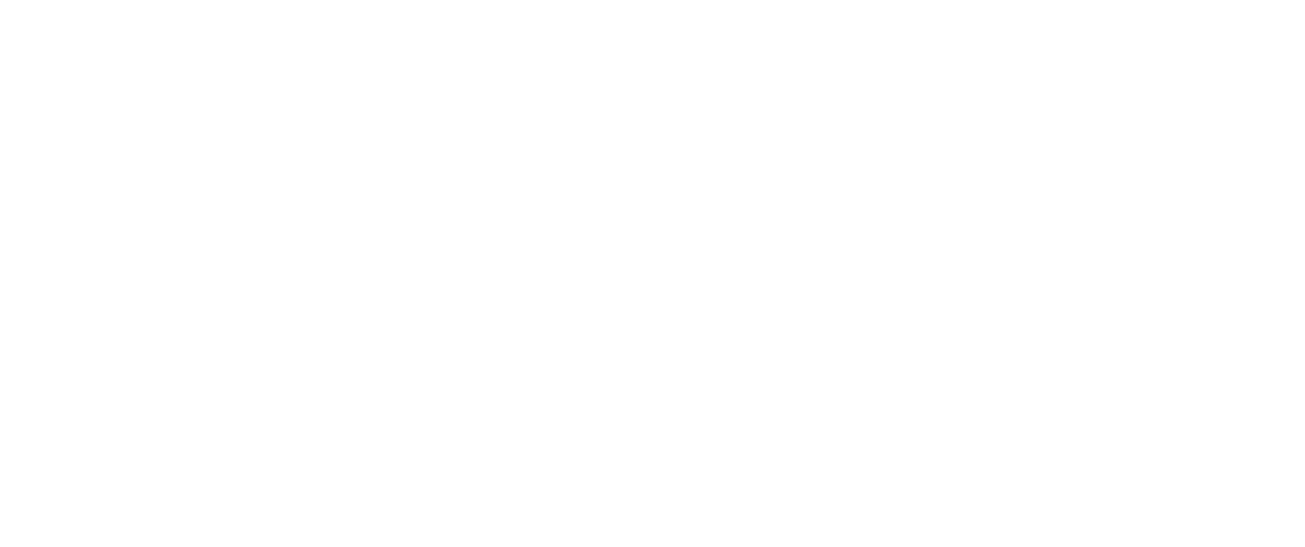 Acco AB logotyp