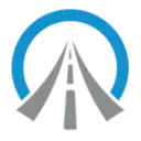 Kungsplan Trafikskola AB logotyp
